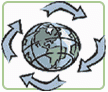 globalisation-icon.gif