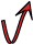 go-up.gif