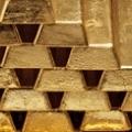 gold1.jpg