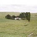 goldblatt_farmhouse.jpg