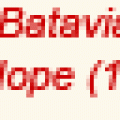 good-hope-off.gif