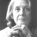 gordimer-n2.jpg