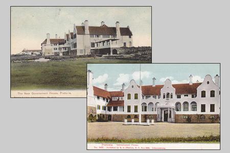 government_house.jpg