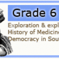 grade6-over.gif