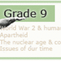 grade9.gif
