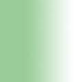gradient.jpg