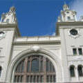 great_synagogue.jpg