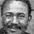 gumede-a-big.jpg