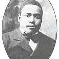 gumede.jpg