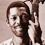 gumede_s_thumb.jpg