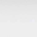 h1960.gif