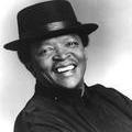 h_masekela.jpg