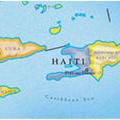 haiti-map-146px.jpg