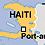 haiti-map.gif