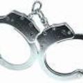 handcuffs_big.jpg