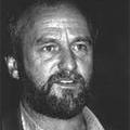hanekom-d.jpg