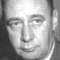harmel-m.jpg