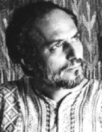 Hassim Mohamed Seedat