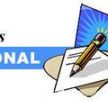 header-educationaltool.jpg
