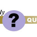 header-faq.jpg