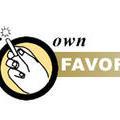 header-favorites.jpg