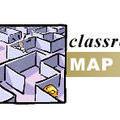 header-site-map.jpg