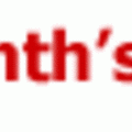 header-this-month.gif