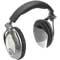 headphones.jpg