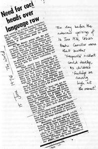 heads-language20.jpg
