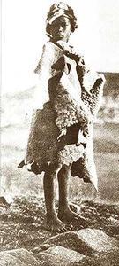 herdboy.jpg