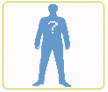 heritage-icon.gif