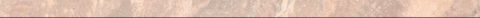 heritage-sites-nav-bg.gif