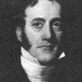 herschel-sir.jpg