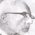 hertzog_a.jpg