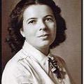 hilda_rusty_comp_2_small[1].jpg