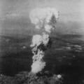 hiroshima.jpg