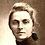 hobhouse-e.jpg