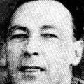 hodgson,p.jpg
