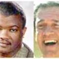 holomisa-meyer.jpg