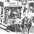 horse-drawn.jpg