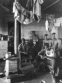 Photo from book Soweto: A History by Philip Bonner and Lauren Segal