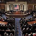 house_of_representatives.jpg