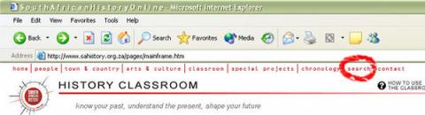 how-to-use-navbar8.jpg