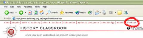 how-to-use-navbar9.jpg