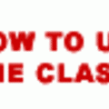 how-to-use.gif