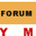 how-to-use_curriculum.gif