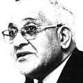 howa-h.jpg