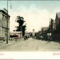 hr-bloemfontein-colonial.jpg