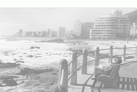 hr-capetown-bg.gif