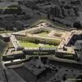 hr-capetown-castle.jpg